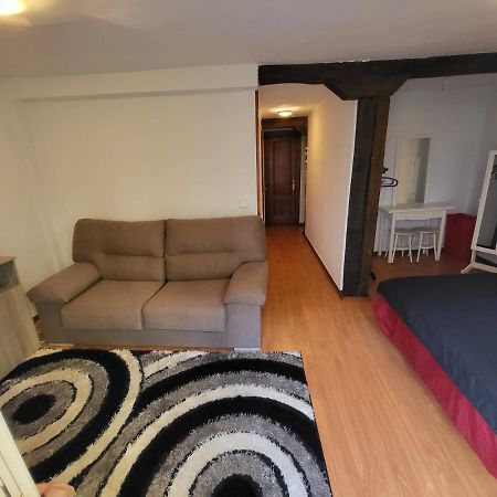 Anny Apartamento Puerto Chico Appartamento Santander Esterno foto