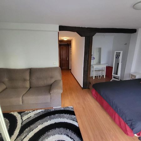 Anny Apartamento Puerto Chico Appartamento Santander Esterno foto