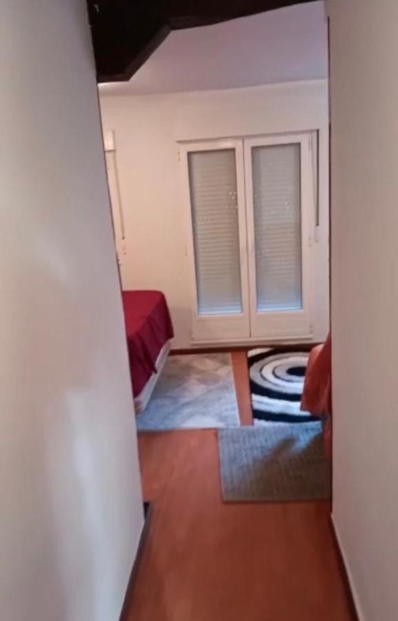 Anny Apartamento Puerto Chico Appartamento Santander Esterno foto